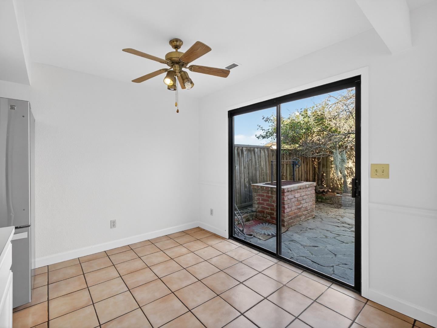 Detail Gallery Image 19 of 39 For 176 Terry Loop, Watsonville,  CA 95076 - 3 Beds | 2/1 Baths