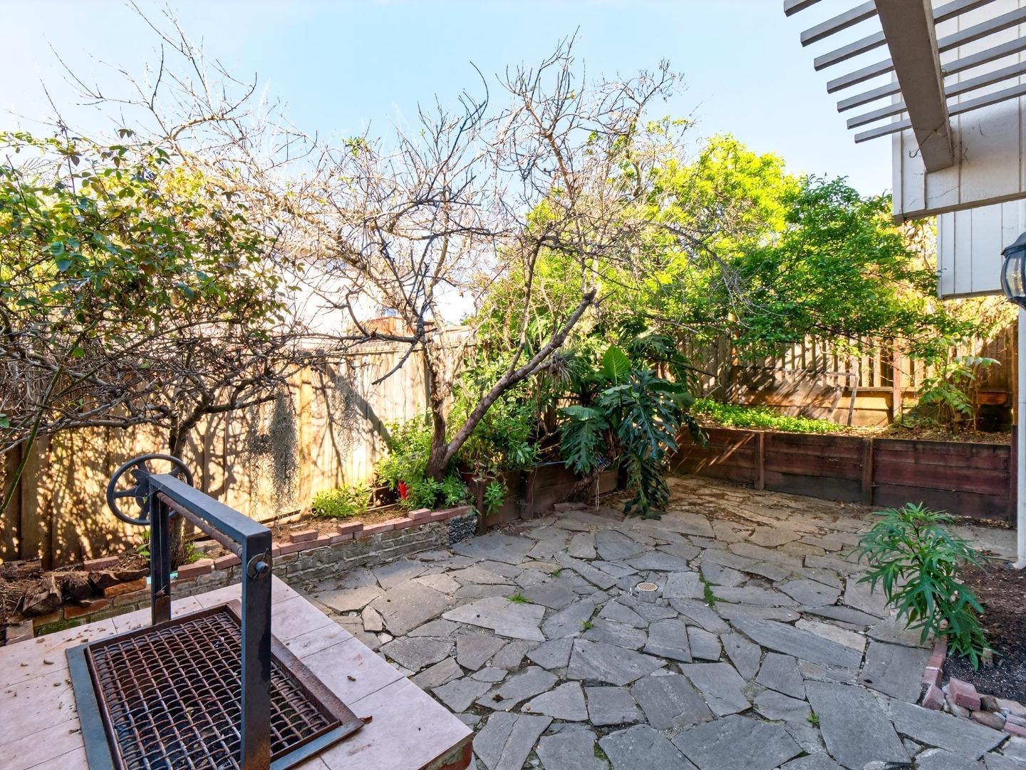 Detail Gallery Image 20 of 39 For 176 Terry Loop, Watsonville,  CA 95076 - 3 Beds | 2/1 Baths