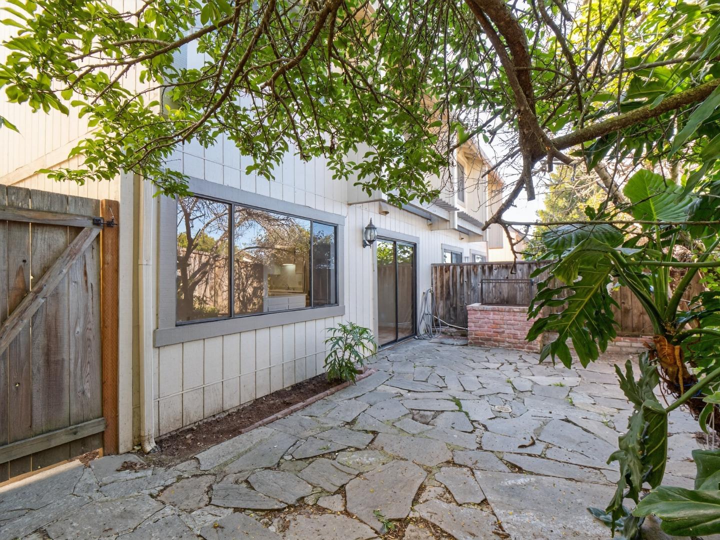 Detail Gallery Image 22 of 39 For 176 Terry Loop, Watsonville,  CA 95076 - 3 Beds | 2/1 Baths