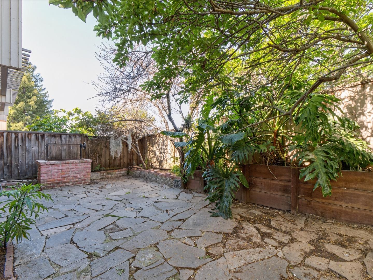 Detail Gallery Image 23 of 39 For 176 Terry Loop, Watsonville,  CA 95076 - 3 Beds | 2/1 Baths