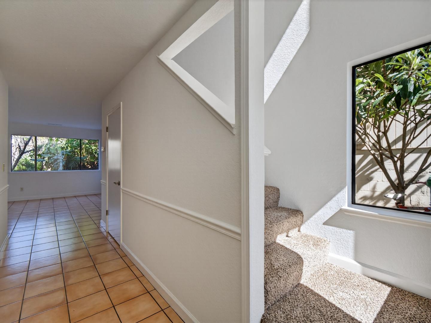 Detail Gallery Image 24 of 39 For 176 Terry Loop, Watsonville,  CA 95076 - 3 Beds | 2/1 Baths