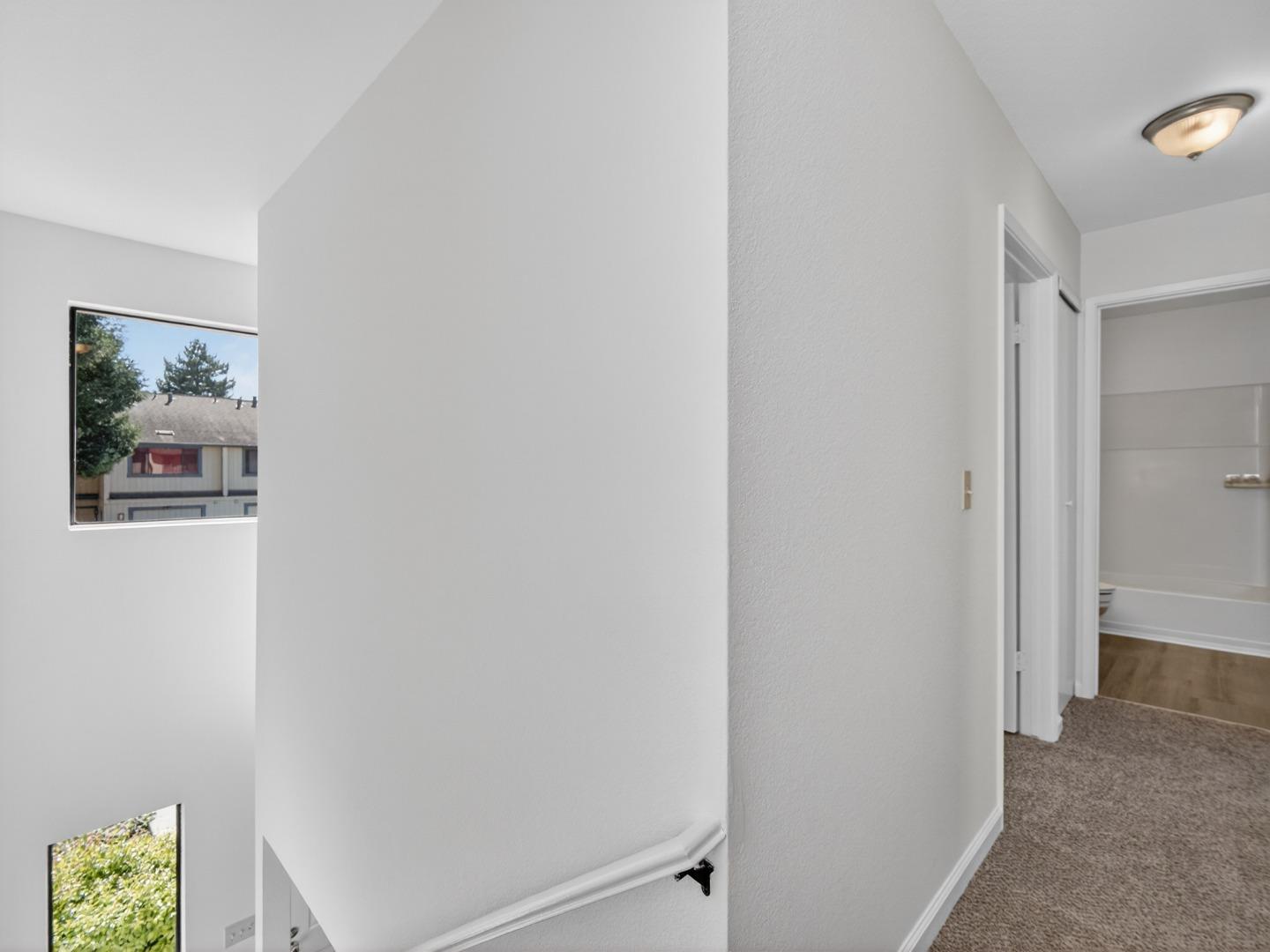 Detail Gallery Image 25 of 39 For 176 Terry Loop, Watsonville,  CA 95076 - 3 Beds | 2/1 Baths