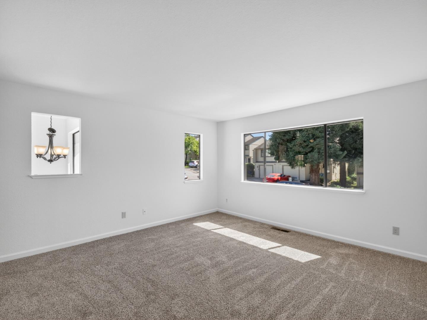 Detail Gallery Image 26 of 39 For 176 Terry Loop, Watsonville,  CA 95076 - 3 Beds | 2/1 Baths