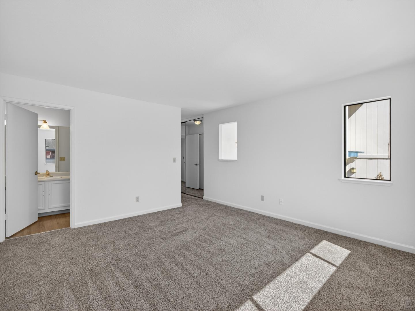 Detail Gallery Image 28 of 39 For 176 Terry Loop, Watsonville,  CA 95076 - 3 Beds | 2/1 Baths