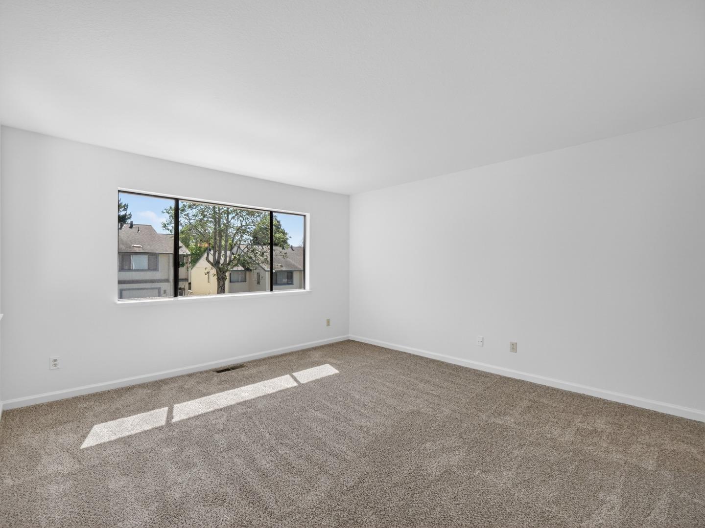 Detail Gallery Image 29 of 39 For 176 Terry Loop, Watsonville,  CA 95076 - 3 Beds | 2/1 Baths