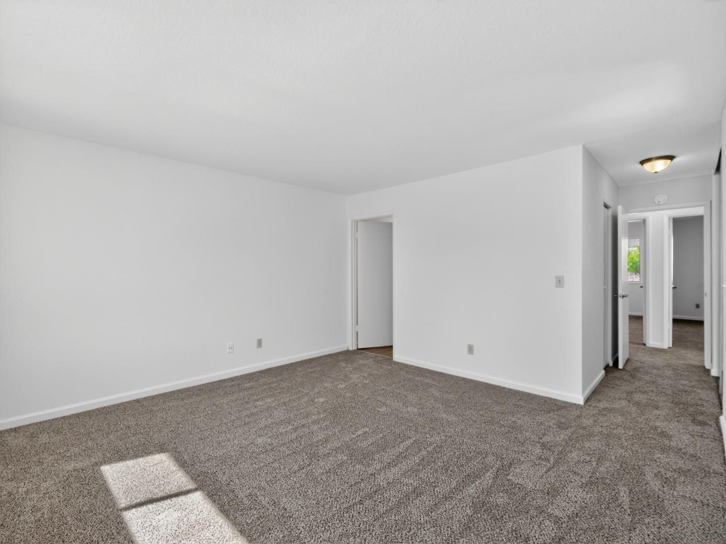 Detail Gallery Image 30 of 39 For 176 Terry Loop, Watsonville,  CA 95076 - 3 Beds | 2/1 Baths