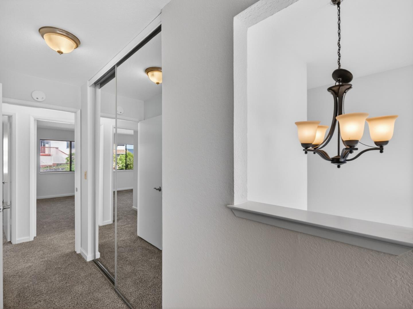 Detail Gallery Image 31 of 39 For 176 Terry Loop, Watsonville,  CA 95076 - 3 Beds | 2/1 Baths