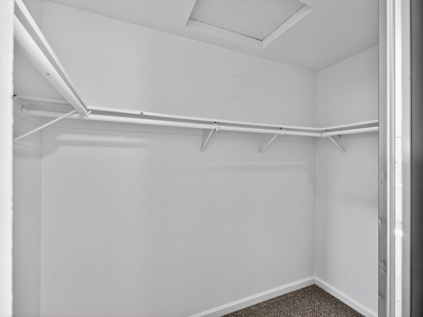 Detail Gallery Image 32 of 39 For 176 Terry Loop, Watsonville,  CA 95076 - 3 Beds | 2/1 Baths