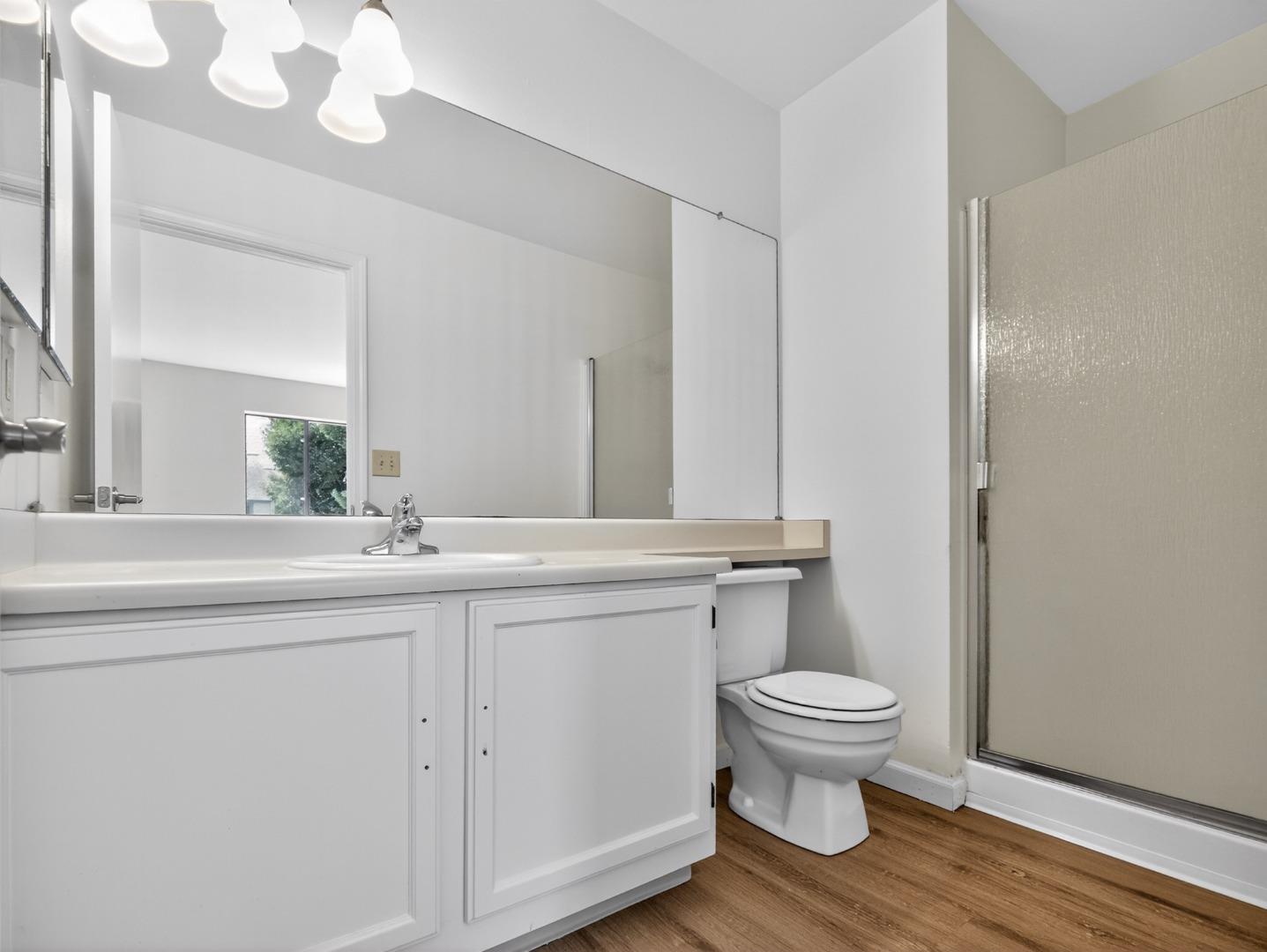 Detail Gallery Image 33 of 39 For 176 Terry Loop, Watsonville,  CA 95076 - 3 Beds | 2/1 Baths