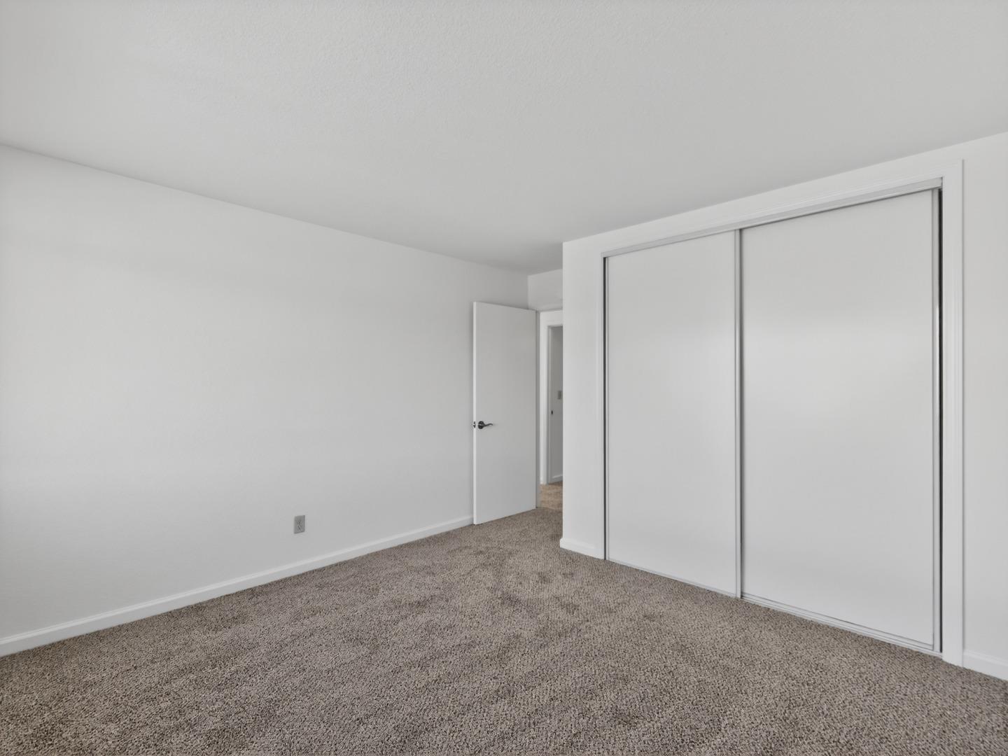 Detail Gallery Image 35 of 39 For 176 Terry Loop, Watsonville,  CA 95076 - 3 Beds | 2/1 Baths