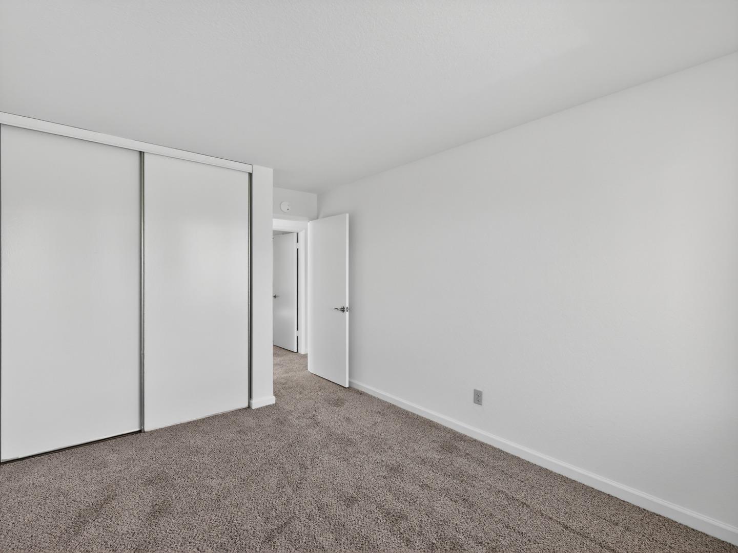 Detail Gallery Image 37 of 39 For 176 Terry Loop, Watsonville,  CA 95076 - 3 Beds | 2/1 Baths