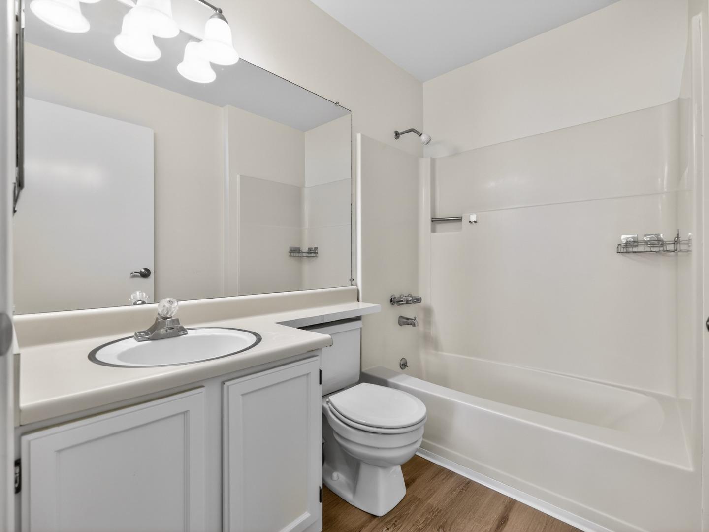 Detail Gallery Image 38 of 39 For 176 Terry Loop, Watsonville,  CA 95076 - 3 Beds | 2/1 Baths