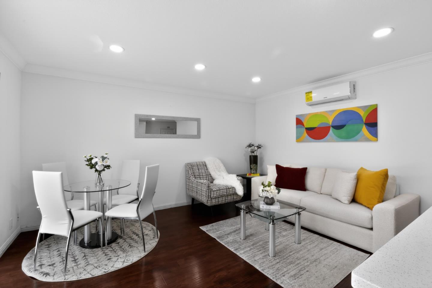 Detail Gallery Image 10 of 34 For 3323 Prado Ln, San Jose,  CA 95148 - 5 Beds | 3/1 Baths