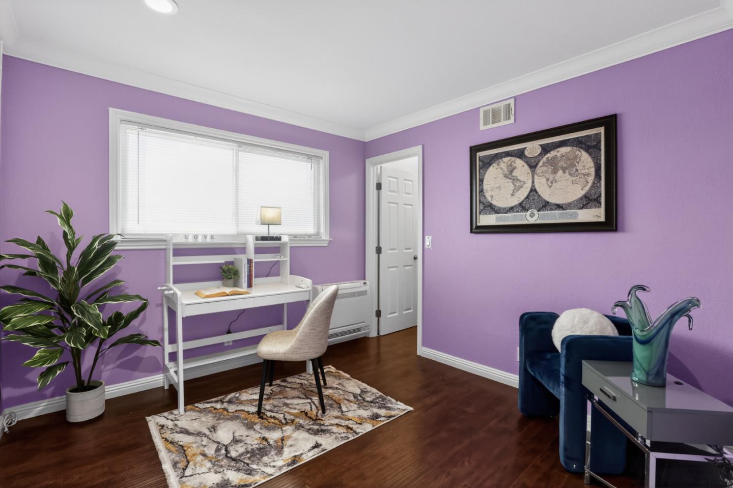 Detail Gallery Image 13 of 34 For 3323 Prado Ln, San Jose,  CA 95148 - 5 Beds | 3/1 Baths