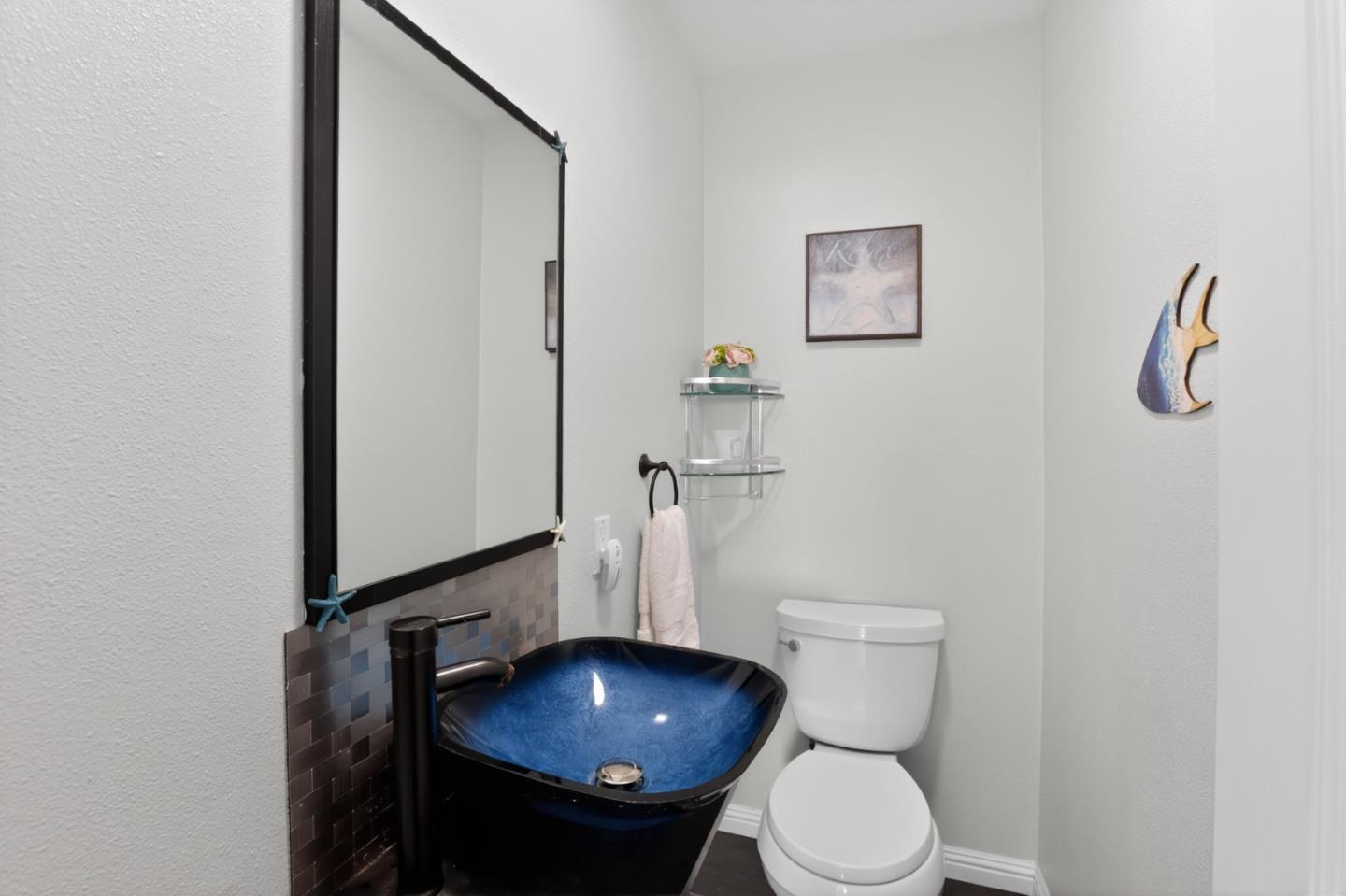 Detail Gallery Image 14 of 34 For 3323 Prado Ln, San Jose,  CA 95148 - 5 Beds | 3/1 Baths