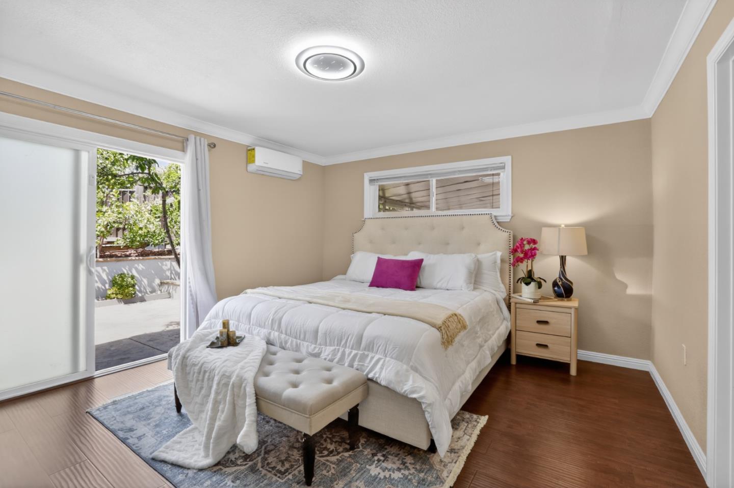 Detail Gallery Image 15 of 34 For 3323 Prado Ln, San Jose,  CA 95148 - 5 Beds | 3/1 Baths