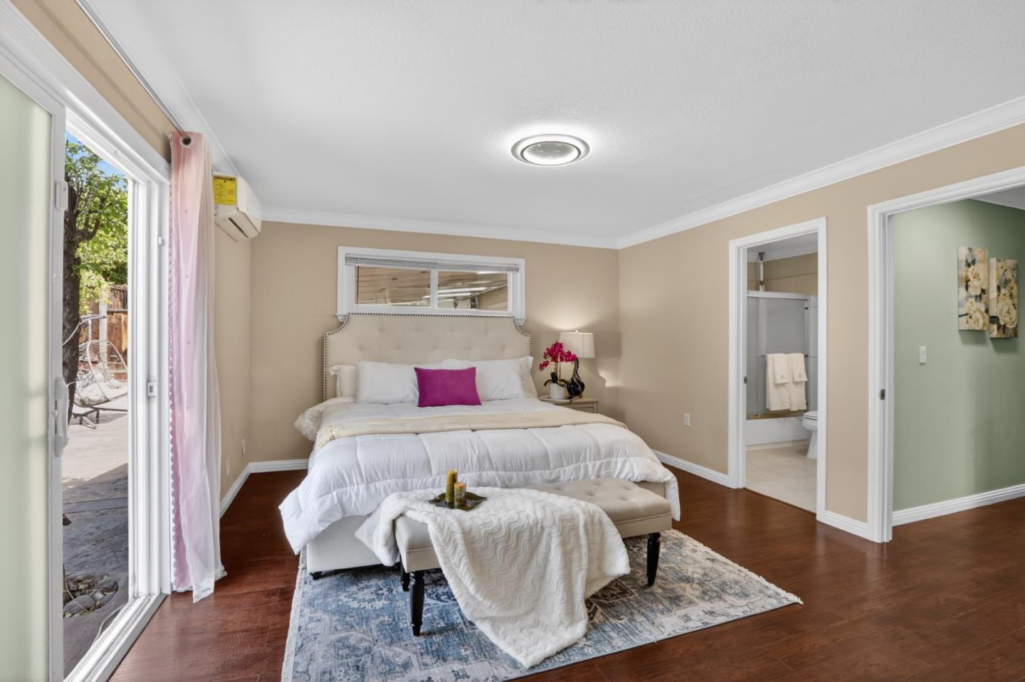 Detail Gallery Image 16 of 34 For 3323 Prado Ln, San Jose,  CA 95148 - 5 Beds | 3/1 Baths