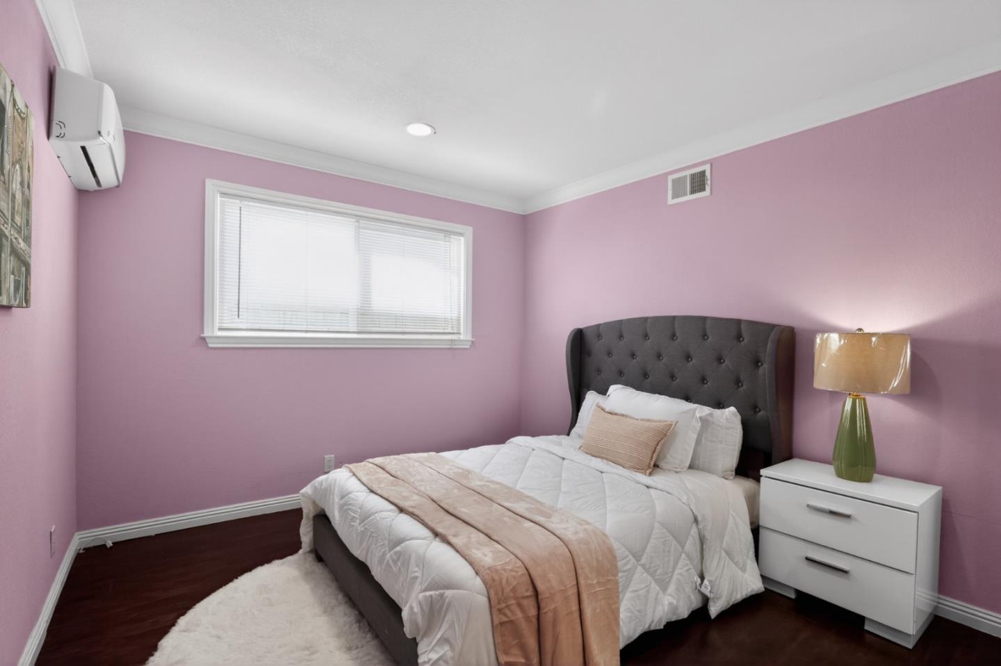 Detail Gallery Image 17 of 34 For 3323 Prado Ln, San Jose,  CA 95148 - 5 Beds | 3/1 Baths