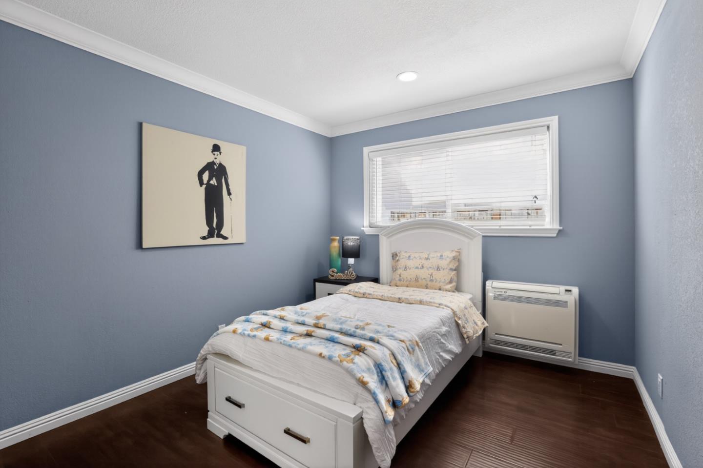 Detail Gallery Image 18 of 34 For 3323 Prado Ln, San Jose,  CA 95148 - 5 Beds | 3/1 Baths