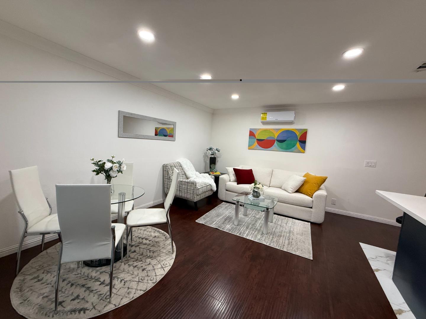 Detail Gallery Image 2 of 7 For 3323 Prado Ln, San Jose,  CA 95148 - 5 Beds | 3/1 Baths