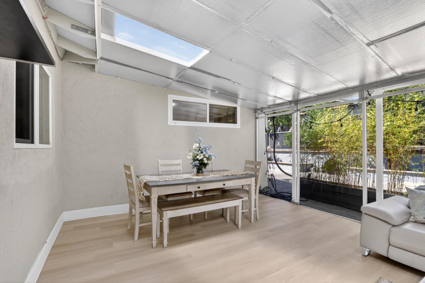 Detail Gallery Image 20 of 34 For 3323 Prado Ln, San Jose,  CA 95148 - 5 Beds | 3/1 Baths