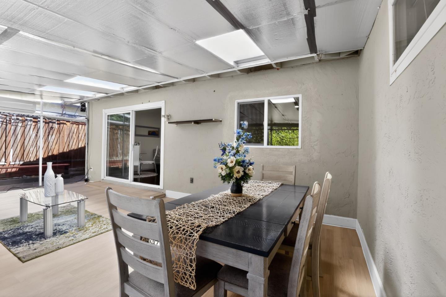 Detail Gallery Image 21 of 34 For 3323 Prado Ln, San Jose,  CA 95148 - 5 Beds | 3/1 Baths