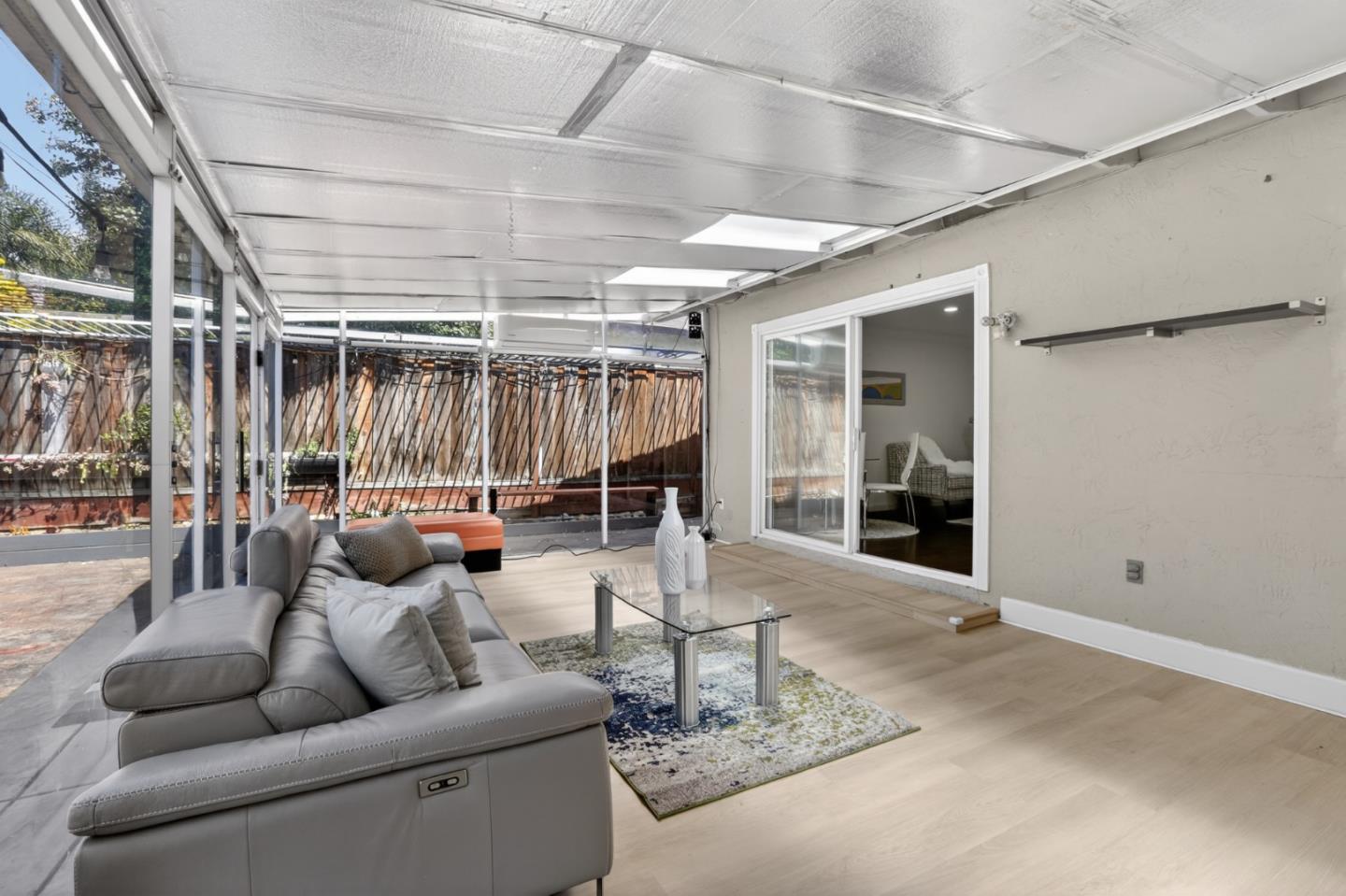 Detail Gallery Image 22 of 34 For 3323 Prado Ln, San Jose,  CA 95148 - 5 Beds | 3/1 Baths