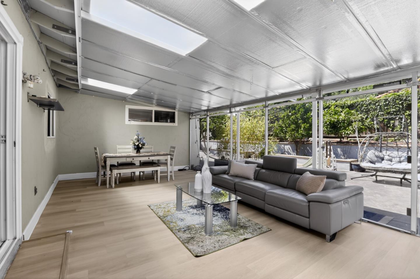 Detail Gallery Image 23 of 34 For 3323 Prado Ln, San Jose,  CA 95148 - 5 Beds | 3/1 Baths