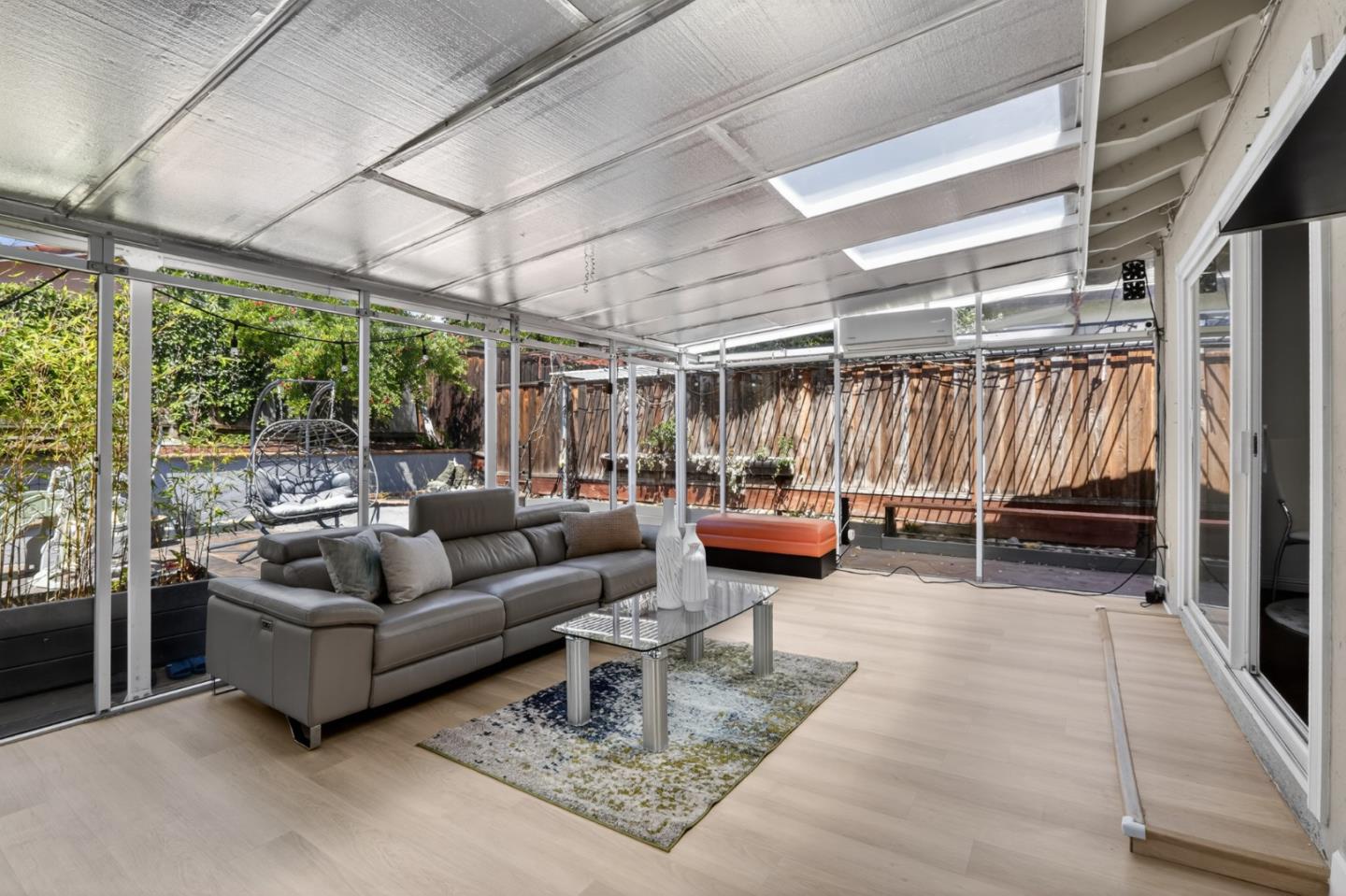 Detail Gallery Image 24 of 34 For 3323 Prado Ln, San Jose,  CA 95148 - 5 Beds | 3/1 Baths