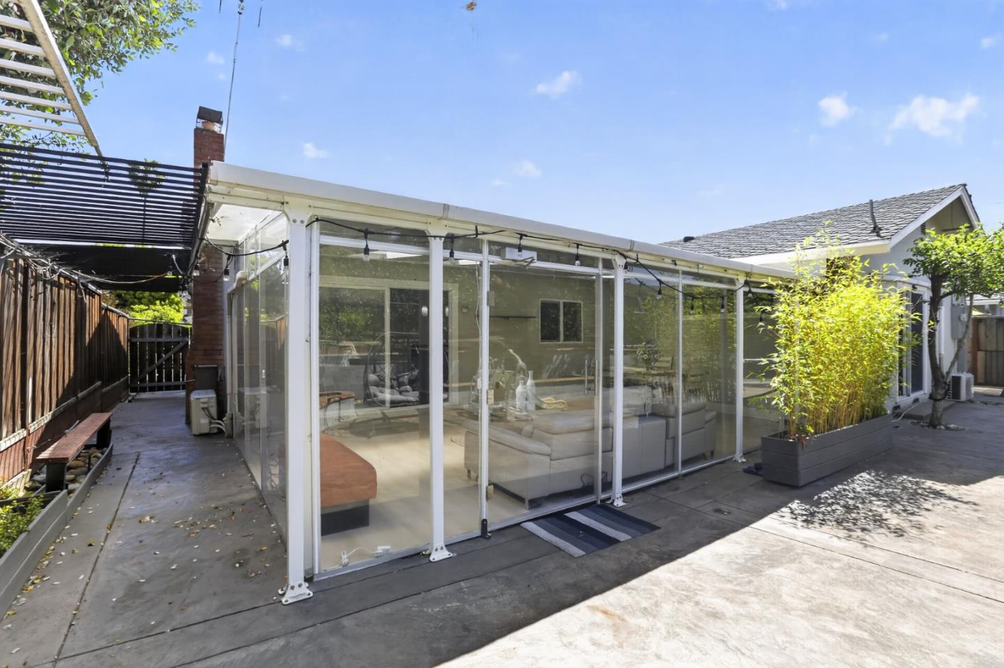 Detail Gallery Image 25 of 34 For 3323 Prado Ln, San Jose,  CA 95148 - 5 Beds | 3/1 Baths