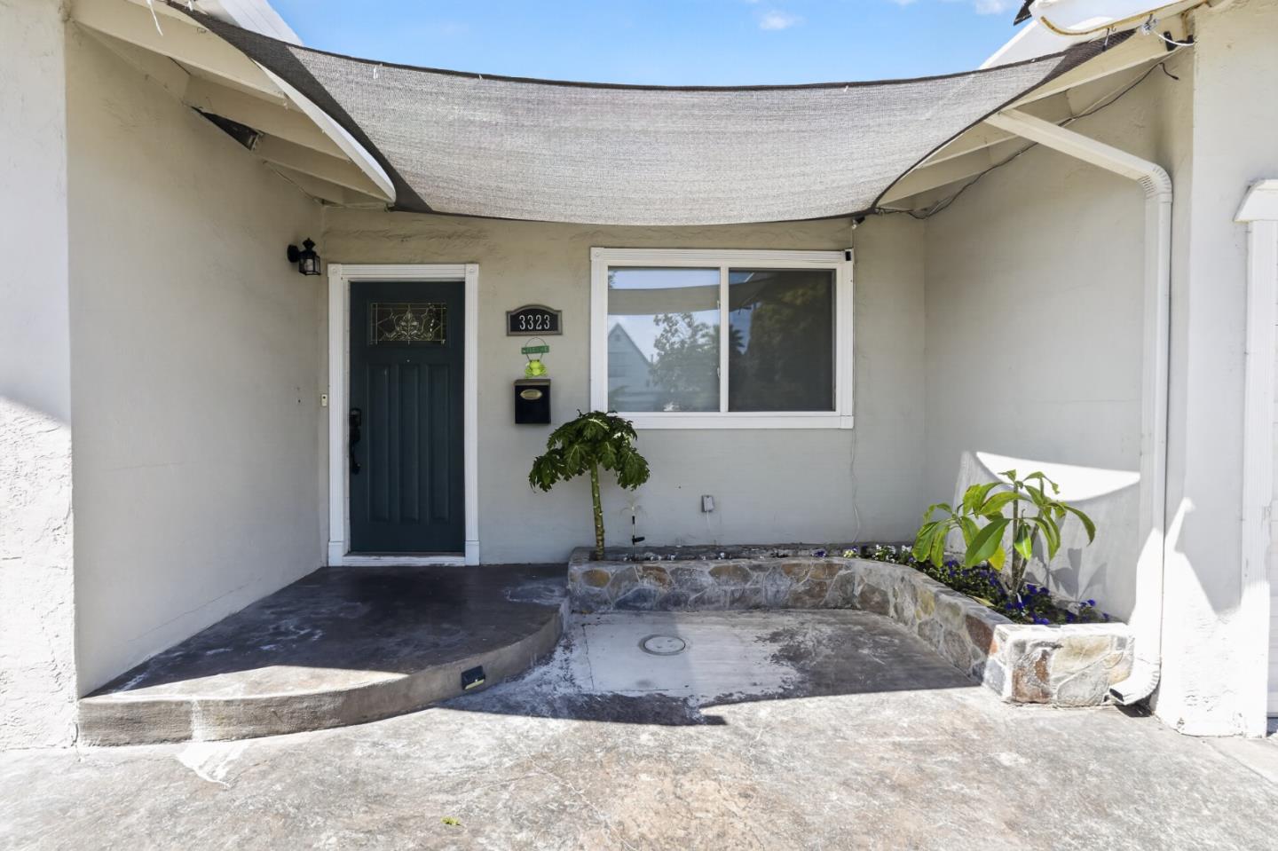 Detail Gallery Image 27 of 34 For 3323 Prado Ln, San Jose,  CA 95148 - 5 Beds | 3/1 Baths