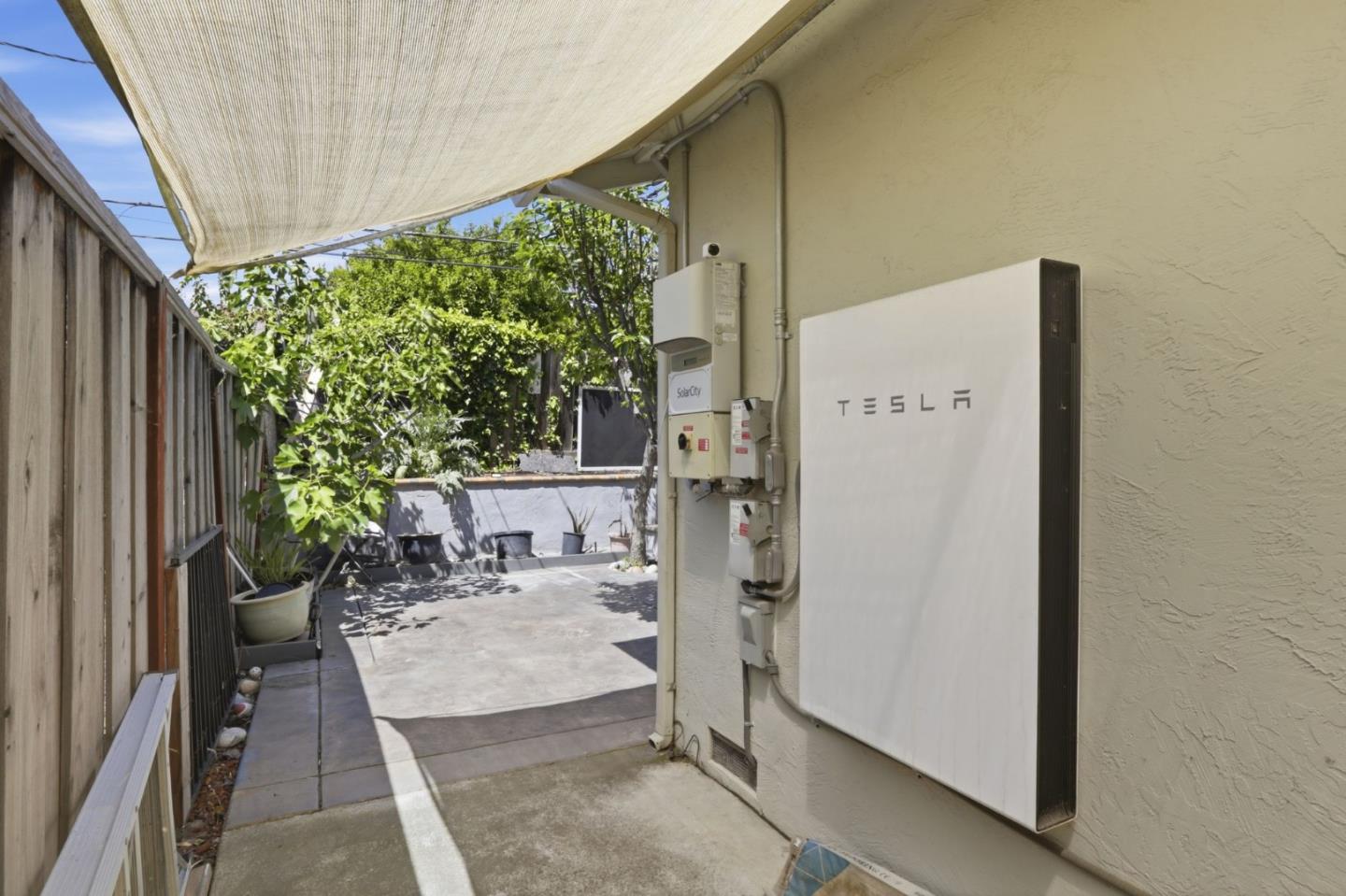 Detail Gallery Image 29 of 34 For 3323 Prado Ln, San Jose,  CA 95148 - 5 Beds | 3/1 Baths