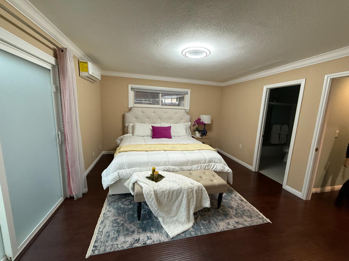 Detail Gallery Image 3 of 7 For 3323 Prado Ln, San Jose,  CA 95148 - 5 Beds | 3/1 Baths