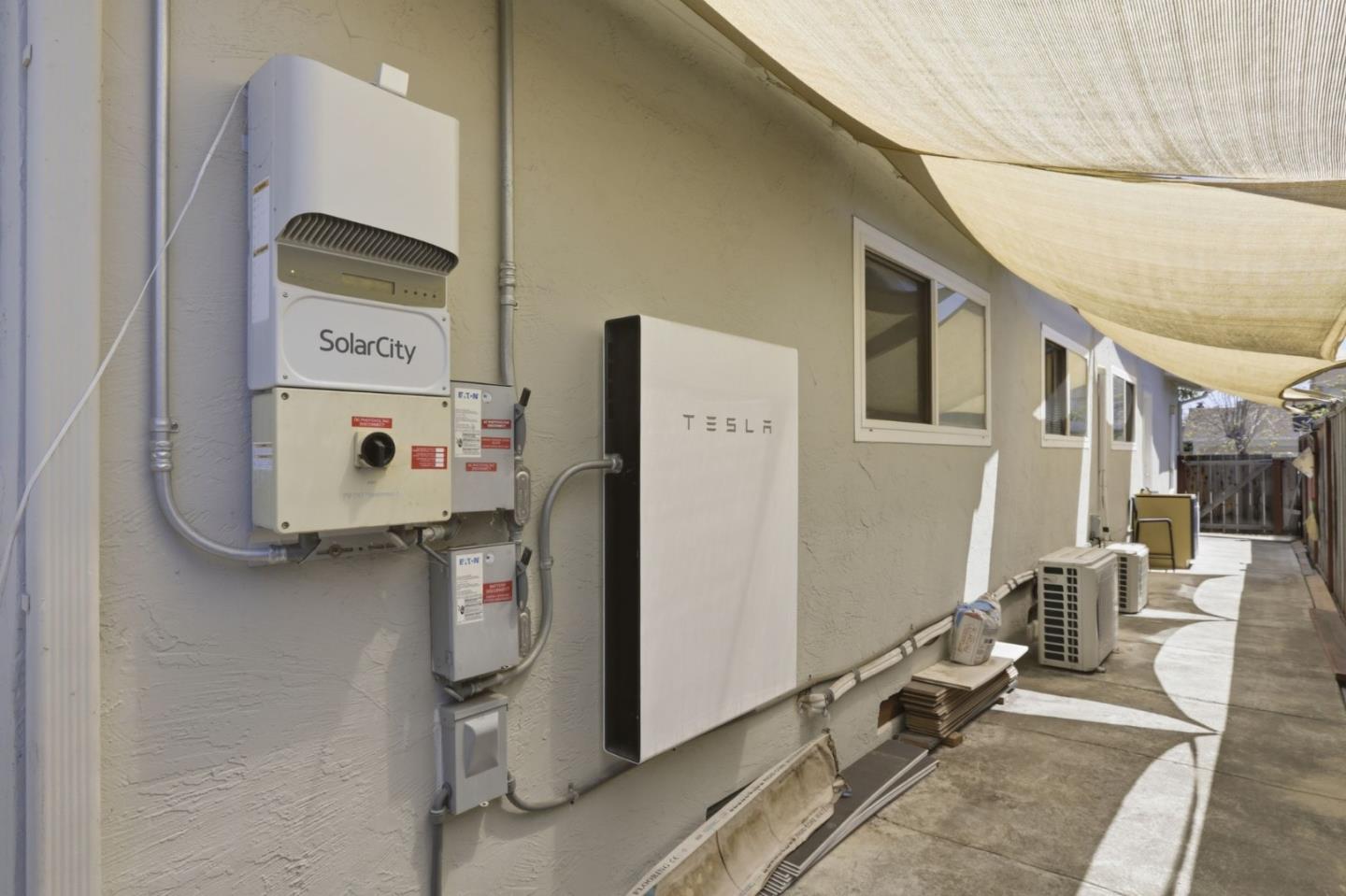 Detail Gallery Image 30 of 34 For 3323 Prado Ln, San Jose,  CA 95148 - 5 Beds | 3/1 Baths