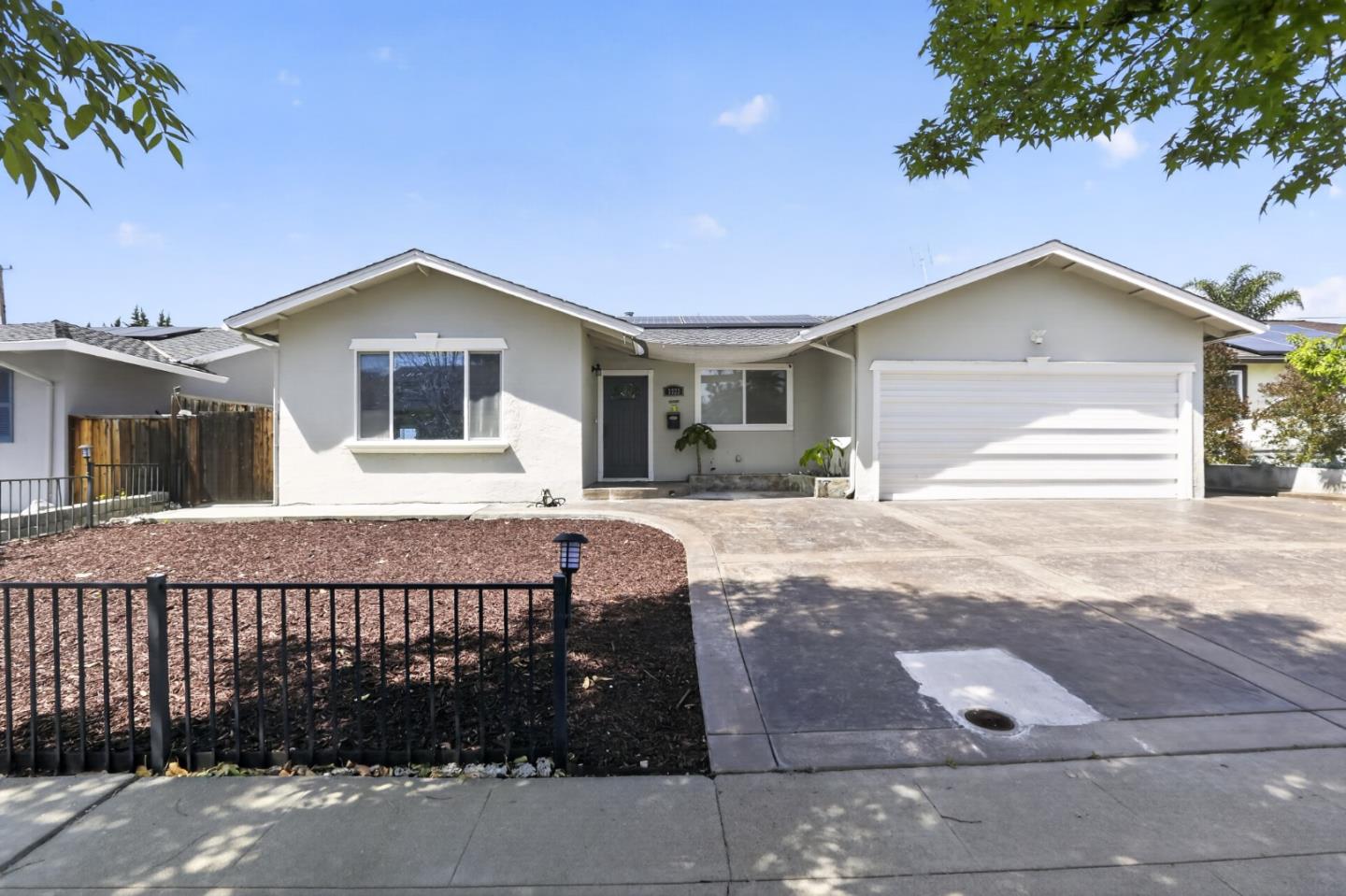 Detail Gallery Image 33 of 34 For 3323 Prado Ln, San Jose,  CA 95148 - 5 Beds | 3/1 Baths