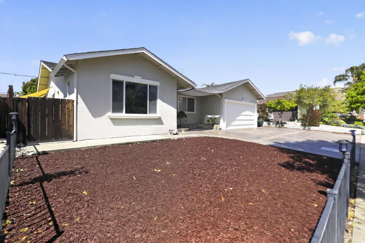 Detail Gallery Image 34 of 34 For 3323 Prado Ln, San Jose,  CA 95148 - 5 Beds | 3/1 Baths