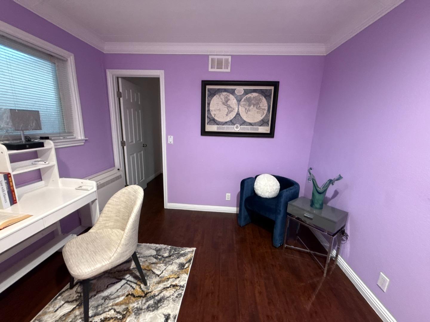 Detail Gallery Image 4 of 7 For 3323 Prado Ln, San Jose,  CA 95148 - 5 Beds | 3/1 Baths