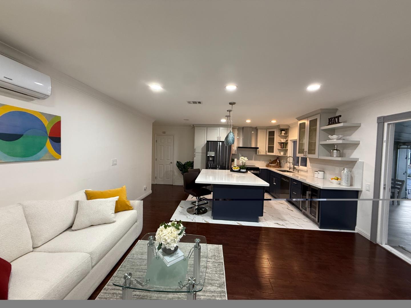 Detail Gallery Image 7 of 7 For 3323 Prado Ln, San Jose,  CA 95148 - 5 Beds | 3/1 Baths