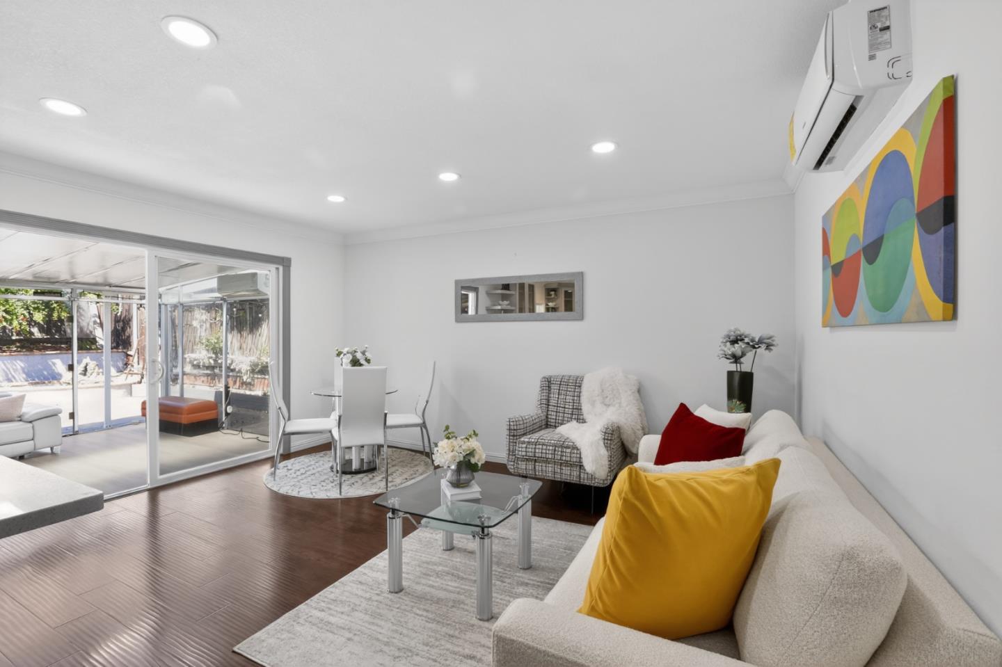 Detail Gallery Image 9 of 34 For 3323 Prado Ln, San Jose,  CA 95148 - 5 Beds | 3/1 Baths