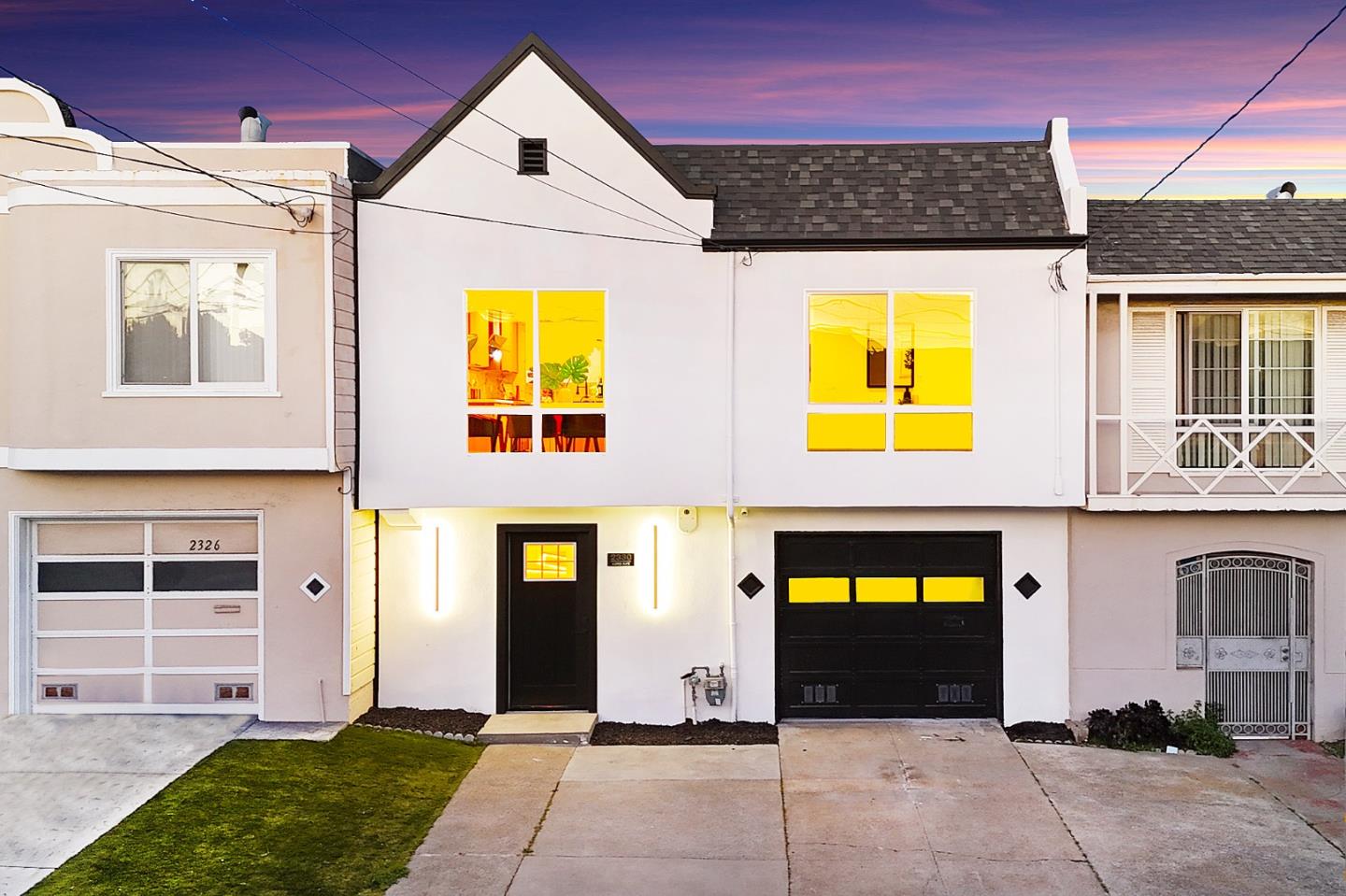 Front Image Thumbnail for ML82041540