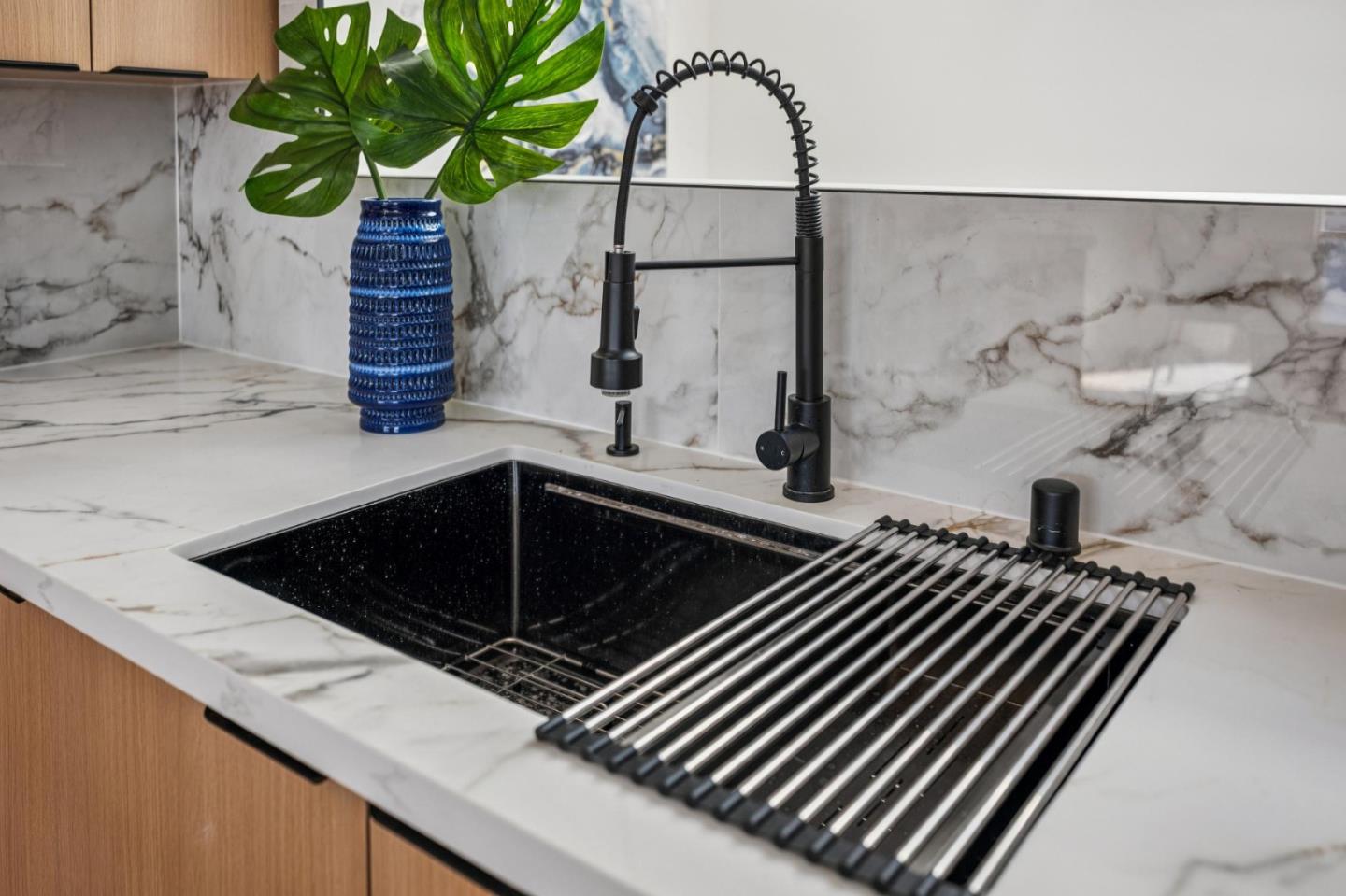 Detail Gallery Image 25 of 65 For 2330 43rd Ave, San Francisco,  CA 94116 - 3 Beds | 3 Baths