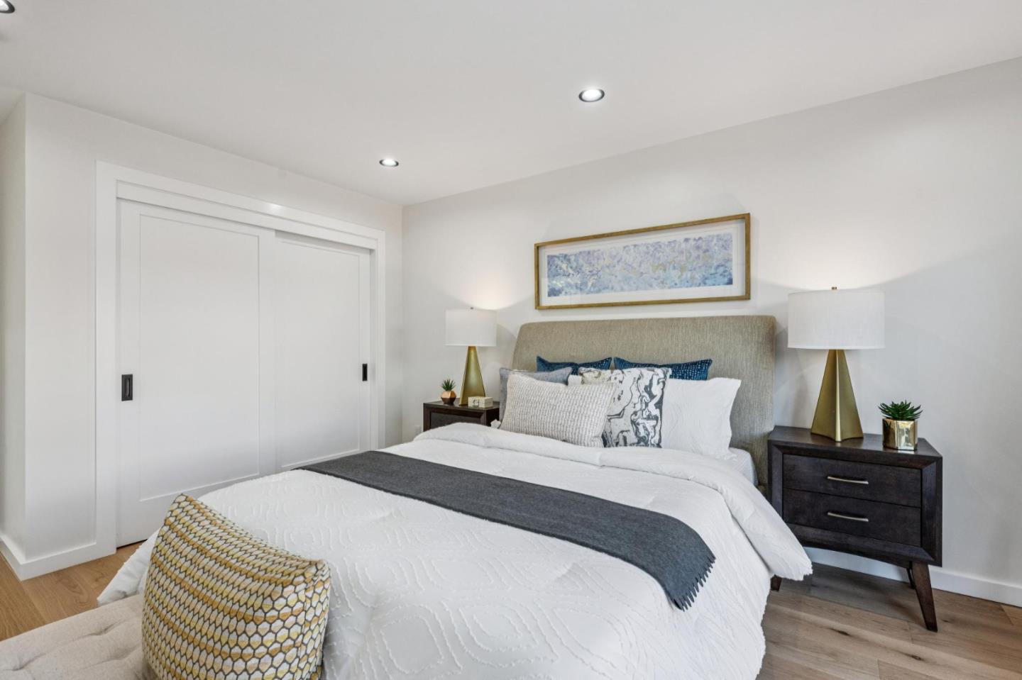 Detail Gallery Image 35 of 65 For 2330 43rd Ave, San Francisco,  CA 94116 - 3 Beds | 3 Baths