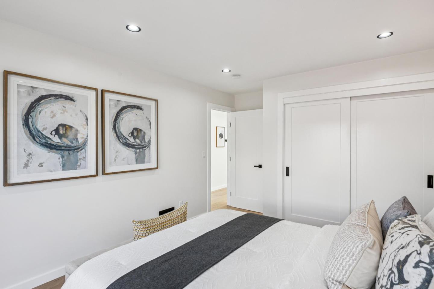 Detail Gallery Image 36 of 65 For 2330 43rd Ave, San Francisco,  CA 94116 - 3 Beds | 3 Baths