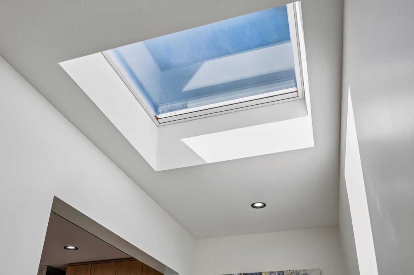 Detail Gallery Image 41 of 65 For 2330 43rd Ave, San Francisco,  CA 94116 - 3 Beds | 3 Baths