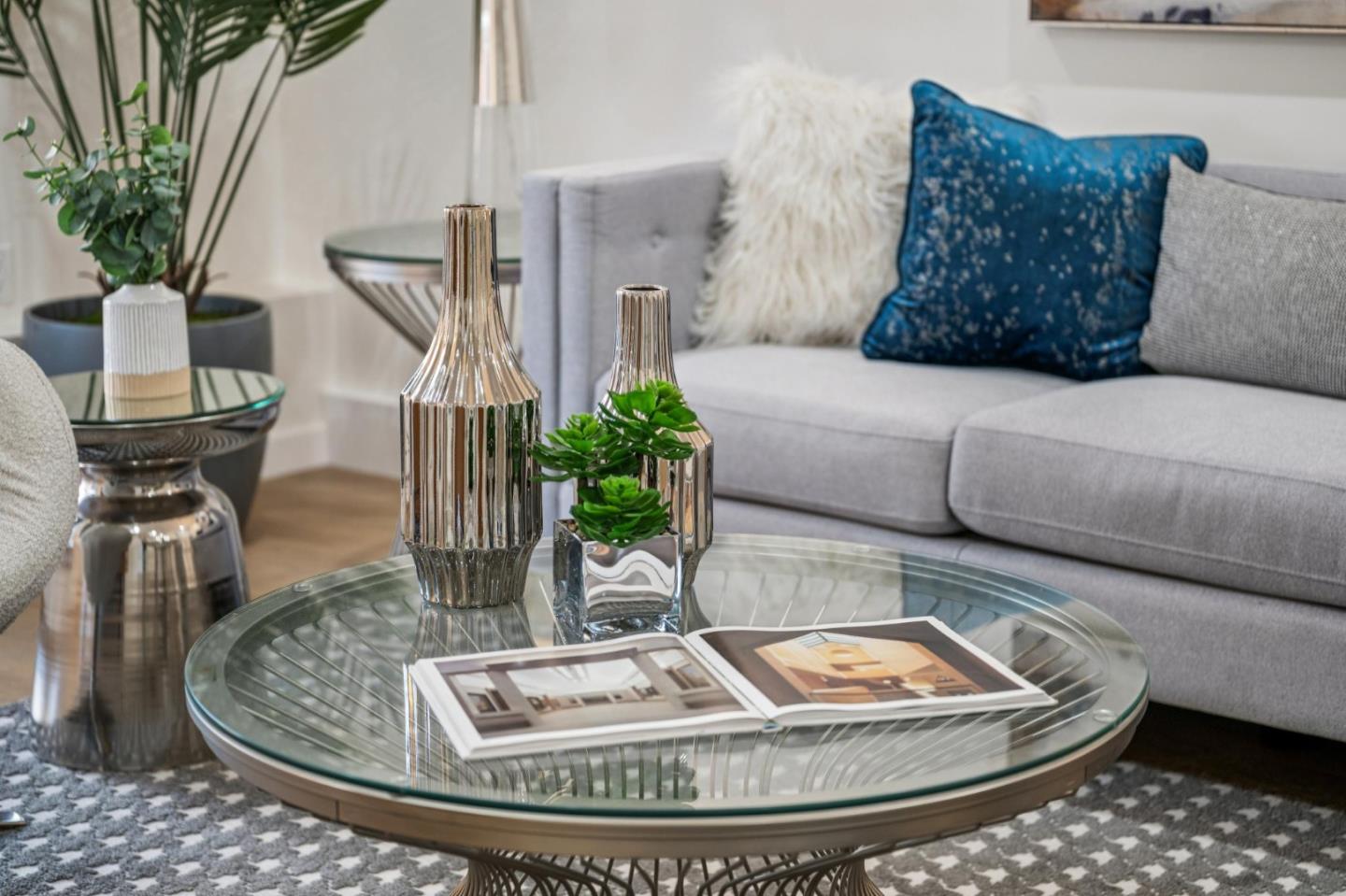 Detail Gallery Image 44 of 65 For 2330 43rd Ave, San Francisco,  CA 94116 - 3 Beds | 3 Baths