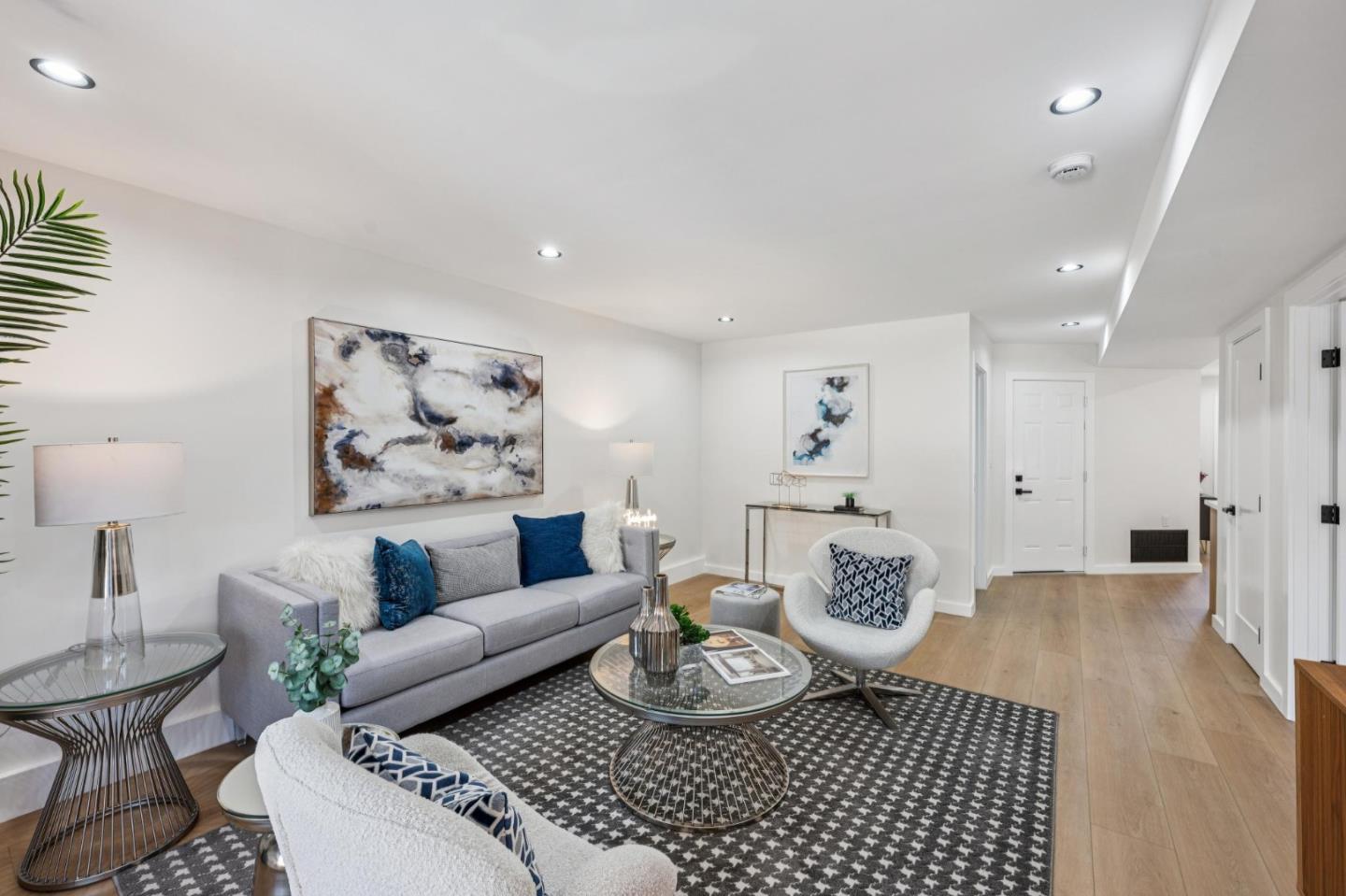 Detail Gallery Image 46 of 65 For 2330 43rd Ave, San Francisco,  CA 94116 - 3 Beds | 3 Baths