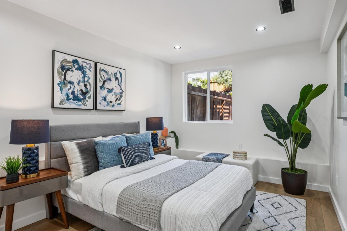 Detail Gallery Image 47 of 65 For 2330 43rd Ave, San Francisco,  CA 94116 - 3 Beds | 3 Baths