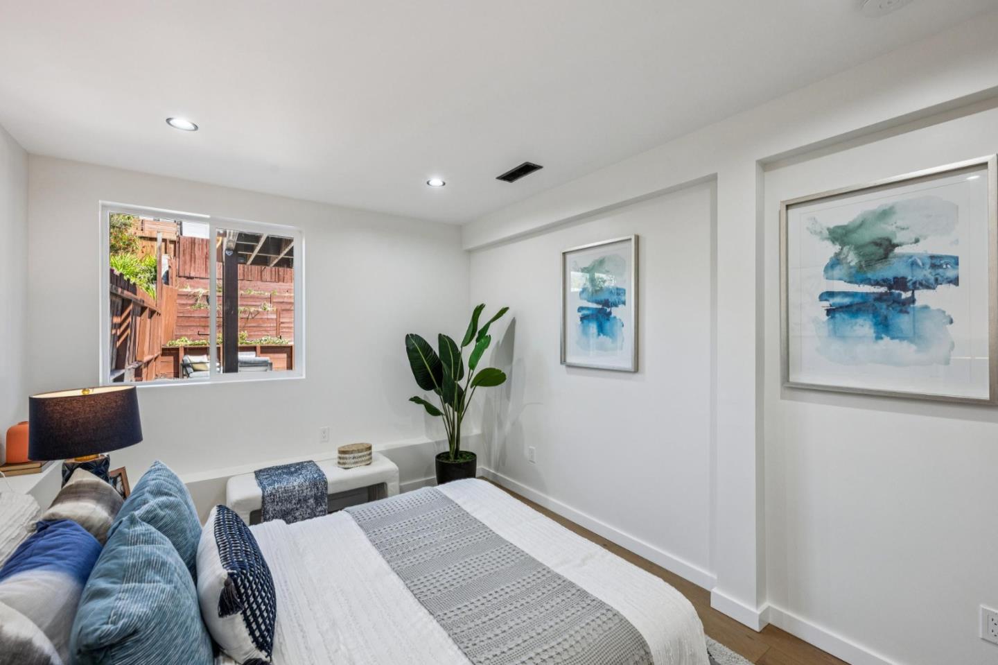 Detail Gallery Image 48 of 65 For 2330 43rd Ave, San Francisco,  CA 94116 - 3 Beds | 3 Baths