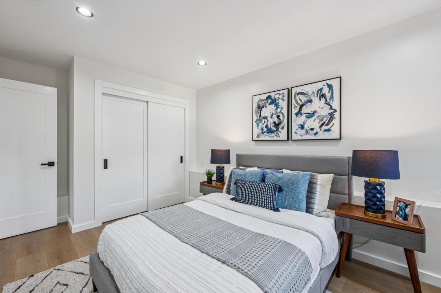 Detail Gallery Image 49 of 65 For 2330 43rd Ave, San Francisco,  CA 94116 - 3 Beds | 3 Baths