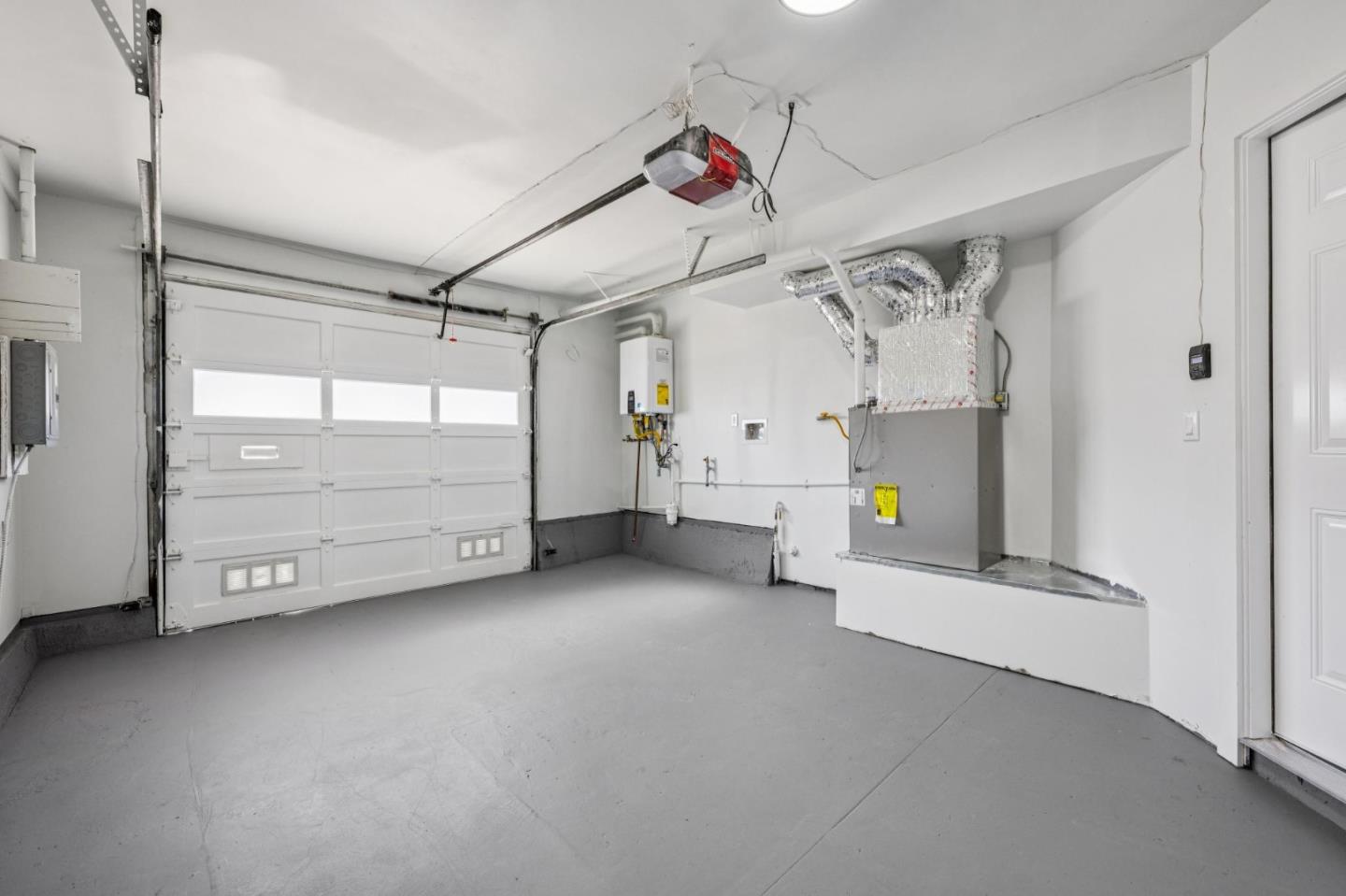 Detail Gallery Image 51 of 65 For 2330 43rd Ave, San Francisco,  CA 94116 - 3 Beds | 3 Baths